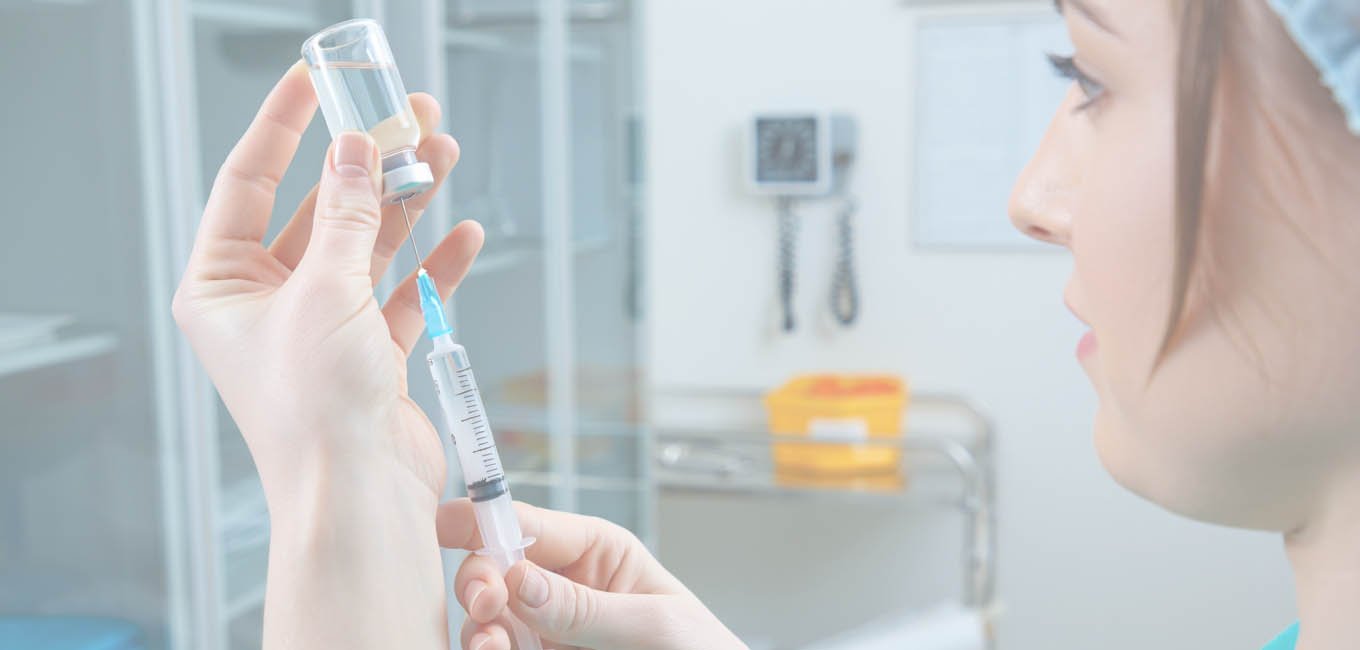 Кодирование от алкоголизма препаратом Алгоминал