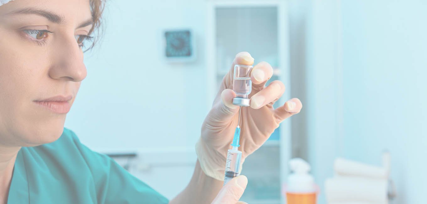 Кодирование «Двойной блок»