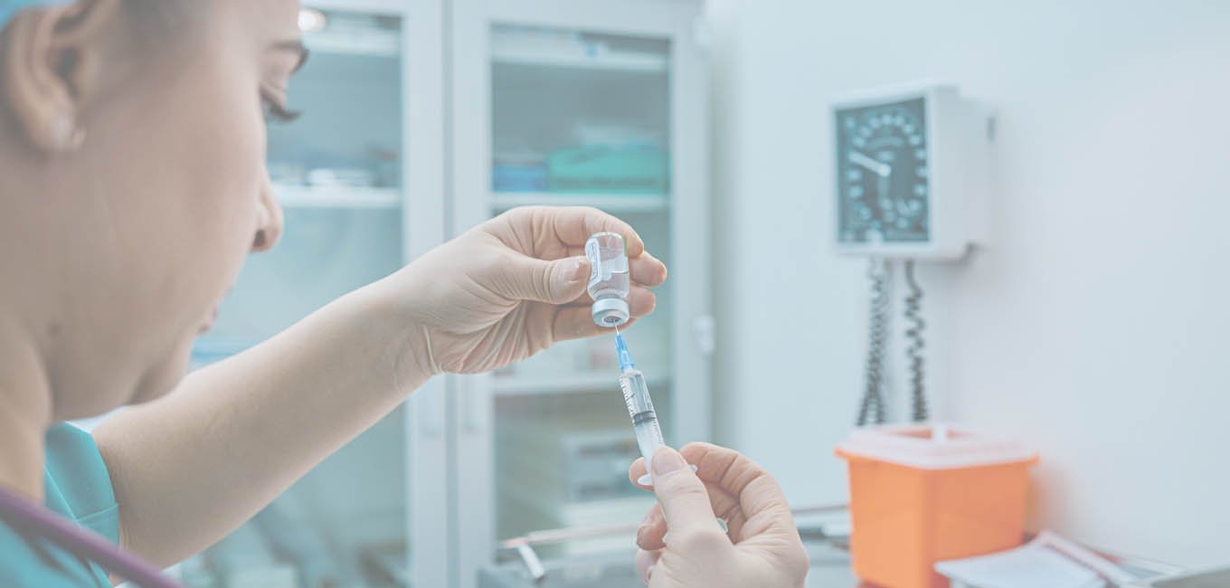 Кодирование SIT\MST