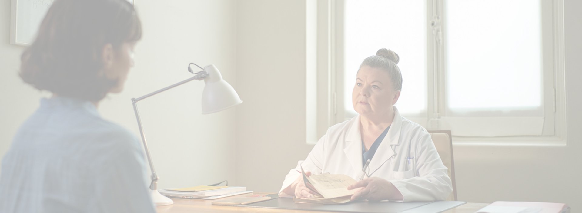 Лечение наркозависимости от героина