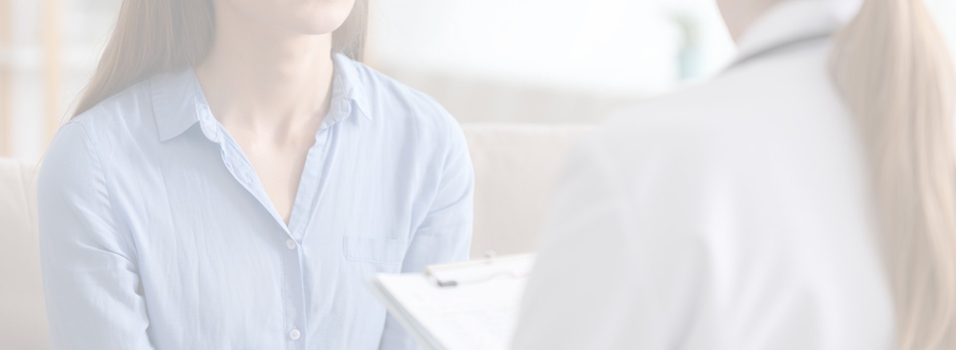 Лечение булимии