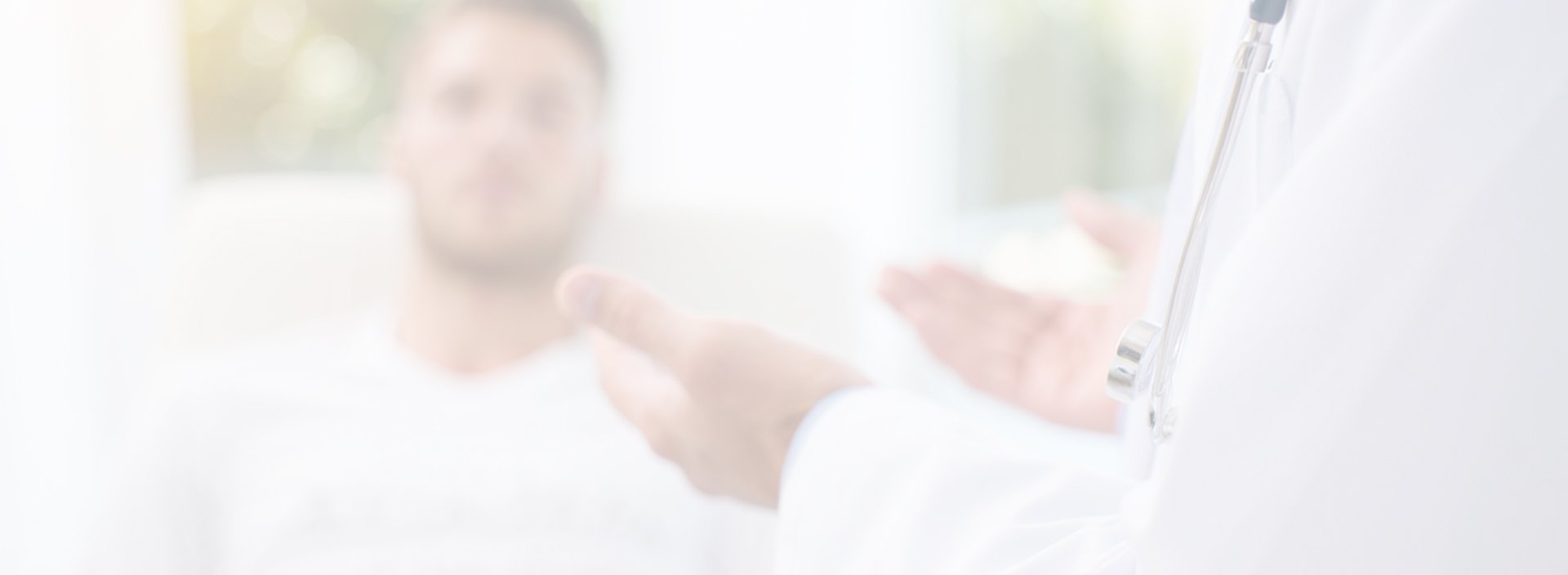 Реабилитация алкогольной зависимости по методу Шичко